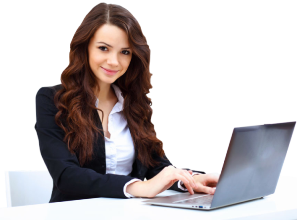 career woman Contracts Legal career woman Contracts Legal